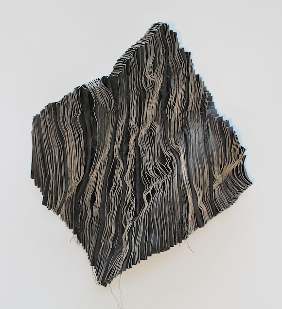 in Hülle und Fülle