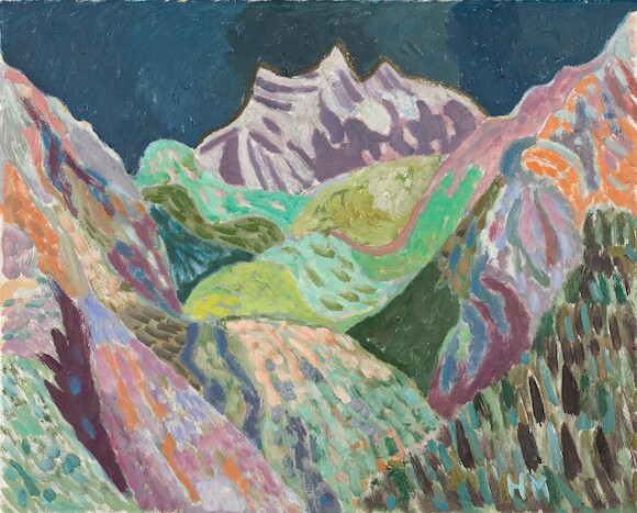 Parkstück (Badenweiler)